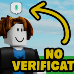 How To Get Roblox Voice Chat in 2025 – The Easiest Method