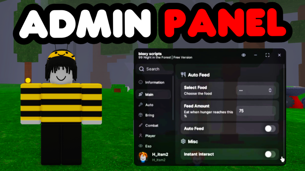 The current image has no alternative text. The file name is: admin_commands.png