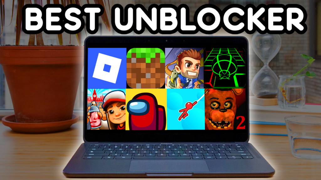 The current image has no alternative text. The file name is: ee.png