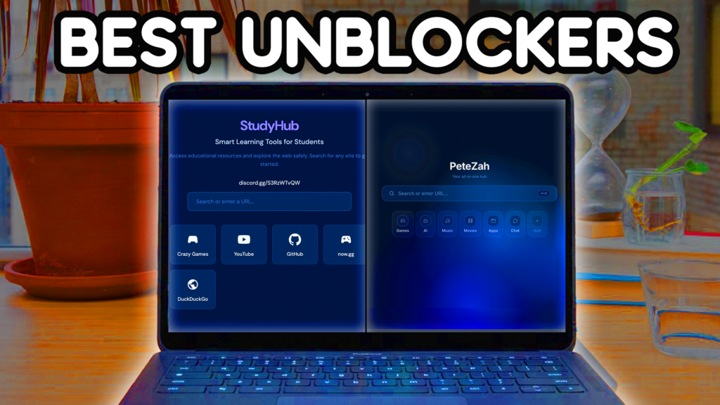 The current image has no alternative text. The file name is: 1212.png