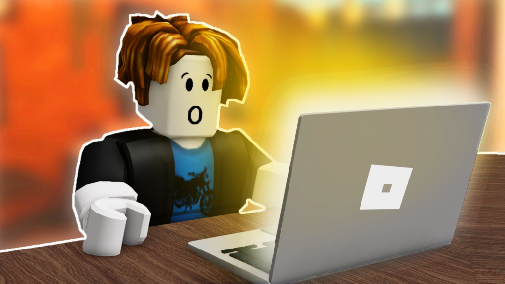 The current image has no alternative text. The file name is: best.png