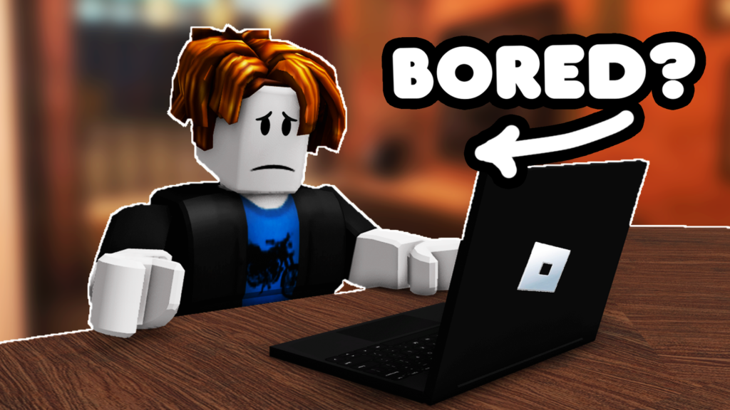 The current image has no alternative text. The file name is: ruru.png