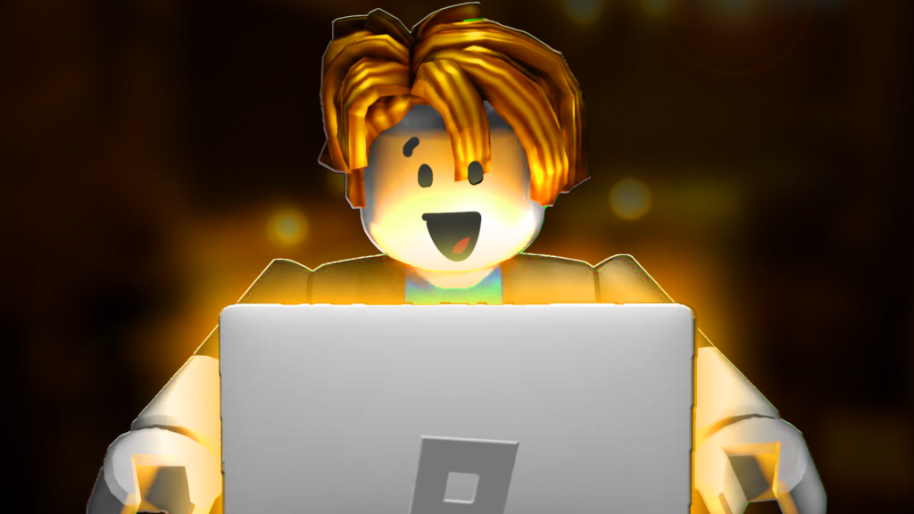 The current image has no alternative text. The file name is: cureboredom.png